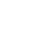 Plumbing services icon - professional plumber solutions