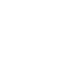 Security systems icon - professional security installation services