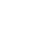Electrical services icon - professional electrician solutions
